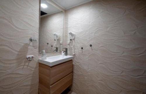 Omonia Beach House 2 - Foto 19