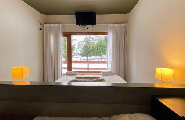 Loft Catedral by Base 41 - Foto 3