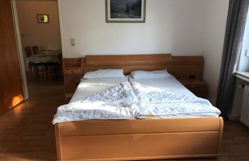 Mühlenhof Nesse - Foto 34