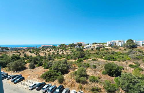 Studio Vau Beach Sunset View - Foto 31