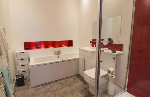 Ailsa View - Foto 21