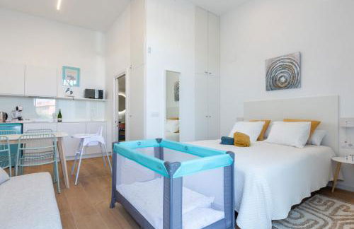 Estudio Marina Ivana - Photo 9