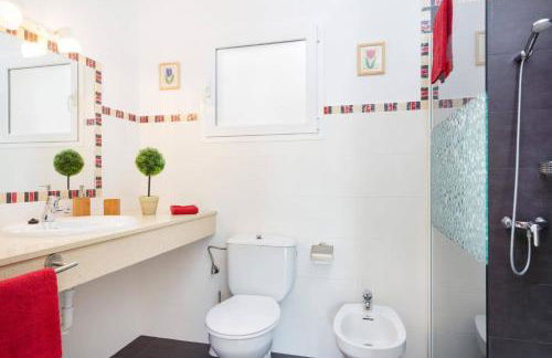 Villa Mencia by Villa Plus - Foto 6