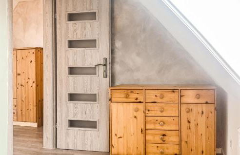 Ferienwohnung Klink - Foto 10