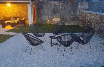 Casa Pasqua - Foto 40