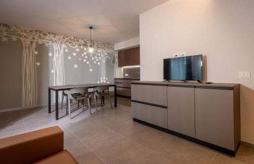 Residence Paradise - Photo 36