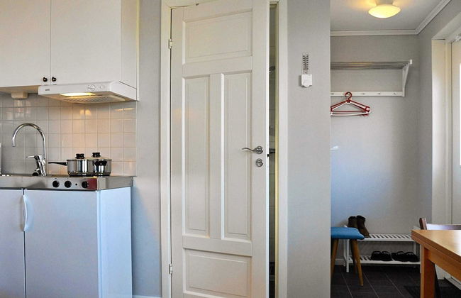 Holiday Home in Rönnäng - Photo 9