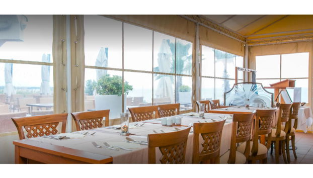 Lanterna Resort - Foto 5