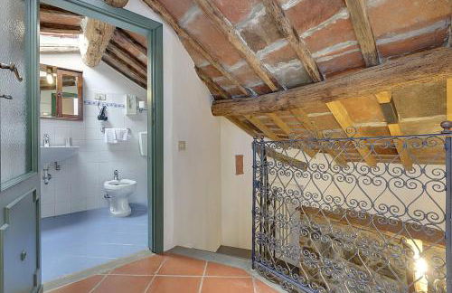 Agriturismo La Presura - Foto 160