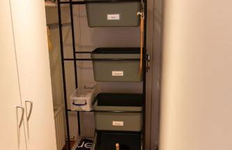 La Croix Bala - Foto 42