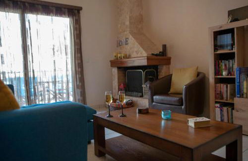 Maria's House - Foto 6