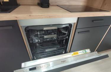 Villa Les palmiers en Provence - Logement cosy 4 pers - Foto 16