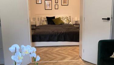 Apartament Frezja - Foto 3