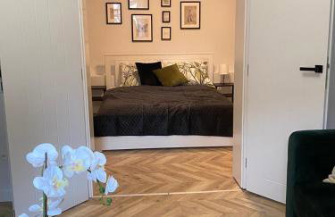 Apartament Frezja - Foto 3