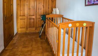 Tamariu Montagut Domain - Foto 5