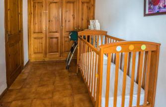 Tamariu Montagut Domain - Foto 5