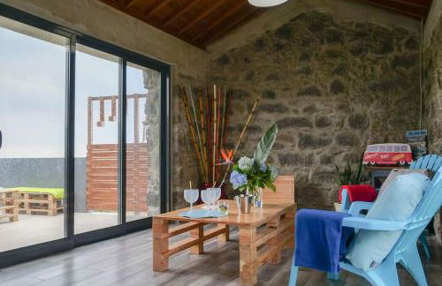 BemMEquer - Açores - Photo 1