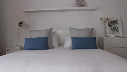 Casa Volcan De Gayria - Foto 3