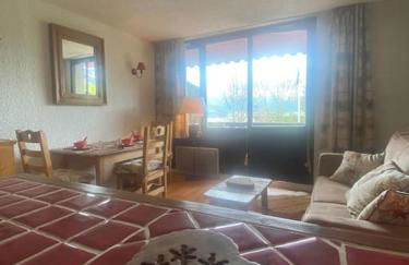 Appartement pra loup 1600 4pers - Foto 12