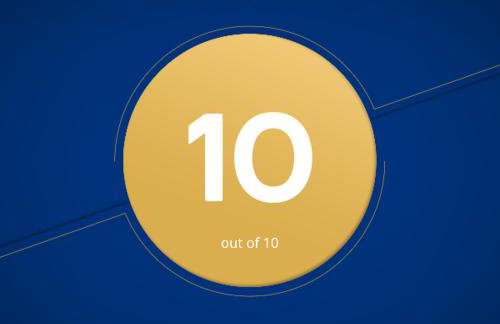 Ktima Nikolaos - Foto 13