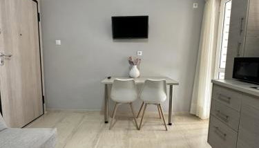 Όμορφο διαμέρισμα (Αργυρούπολη) - Foto 3