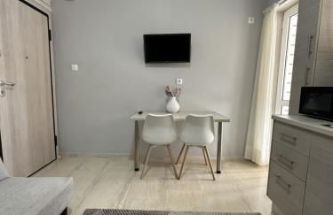 Όμορφο διαμέρισμα (Αργυρούπολη) - Foto 3