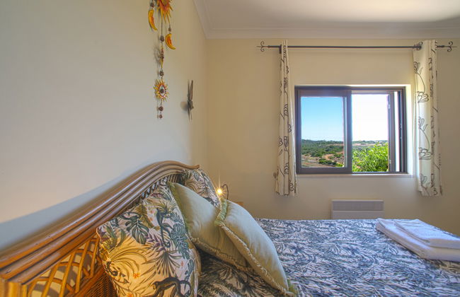 Quinta do Mosaico - Foto 16