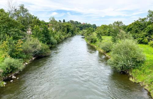Ferienwohnung Ava - Heiligkreuztal - Foto 40