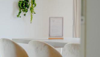 Modernes Wohnen in Geislingen - Foto 2