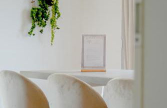 Modernes Wohnen in Geislingen - Foto 2