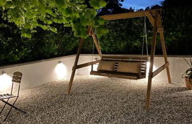 Apartamenty Sudeckie nad zalewem II - Foto 35