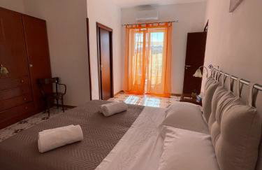 La Casetta di Zia Rosa - Foto 7