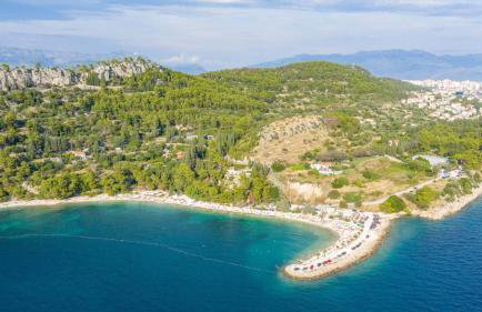 Adriatic Loridas - Foto 20