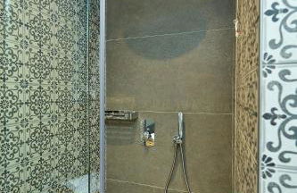 SIGMA Suites Hotel - Foto 43