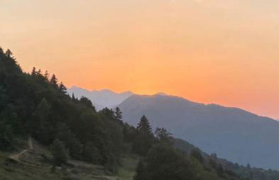 Studio pieds des pistes - Cosy & Confort - Foto 28