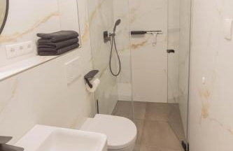 Möblierte Apartments nähe Speyer - Foto 32