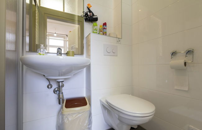 Delphin Apartment - Foto 32