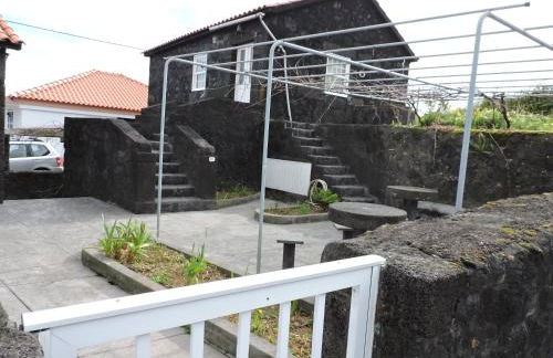 Casas da Carlota - Photo 1