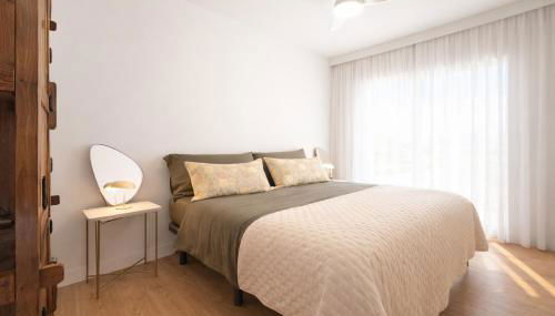 Charming Getaway in El Sauzal Enjoy Comfort Nature and a Private Pool - Foto 3