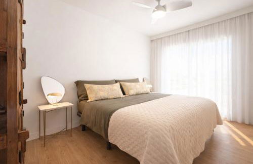 Charming Getaway in El Sauzal Enjoy Comfort Nature and a Private Pool - Foto 3