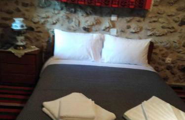 Ορεινος Παραδεισος - Photo 39