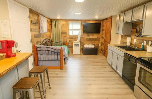 Dillon Ave Homes - Foto 2