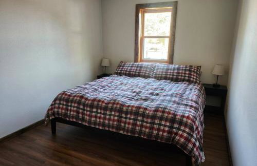 Mercer Town House - Foto 12