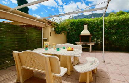 Galeretes BL by CARLOSFERIEN - Foto 6