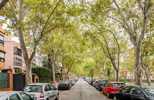 For You Rentals TEMPORAL Nice Chalet 3 Heights Linear City MIS570 - Photo 36