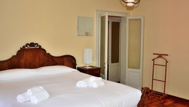 Villa Camilla - Foto 2, Camera