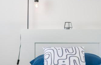 Villa Amarea by Istria Mia - Foto 27