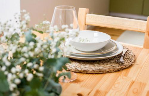 Casa da Avó Guilhermina - Foto 22