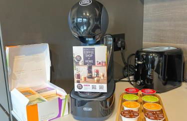 Luxury apartment in the heart of London! - Foto 9