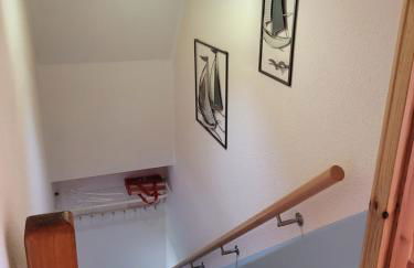 House Siggi & Frank - Foto 19